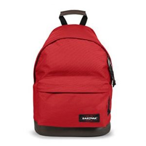 Eastpak Pinnacle : test, avis et meilleurs prix 2023