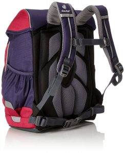 Sac à dos Deuter enfant OneTwo